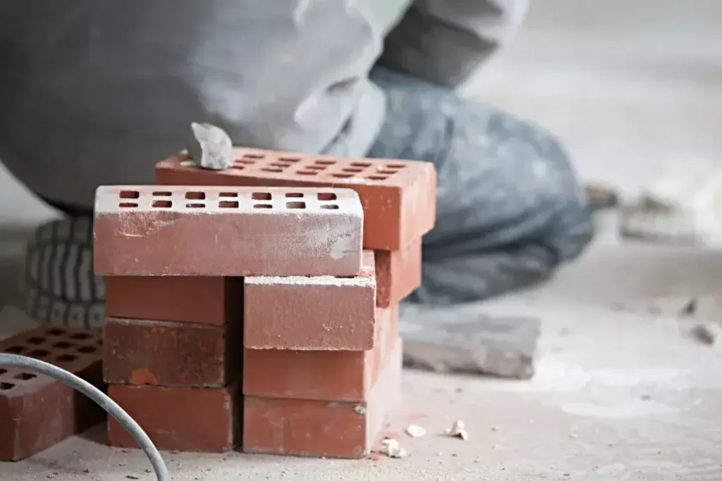 افزایش ۵٠ تا ۶٠ درصدی قیمت مصالح ساختمانی