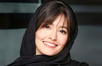 عکس/ استوری تبریک تولد پردیس احمدیه برای شاه ایران