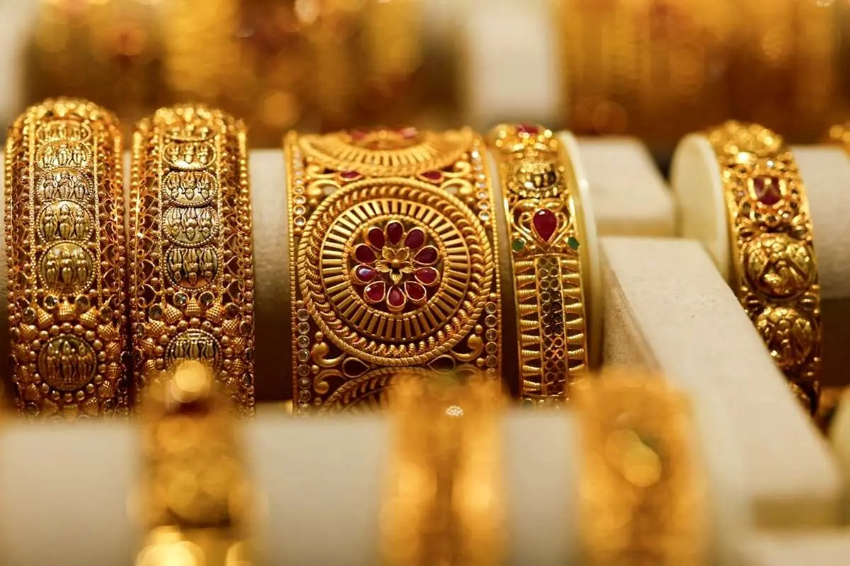 طلا بیست میلیونی شد؛ سکه ۲۰۰ میلیون تومانی