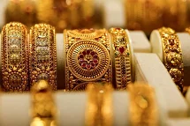 طلا بیست میلیونی شد؛ سکه ۲۰۰ میلیون تومانی