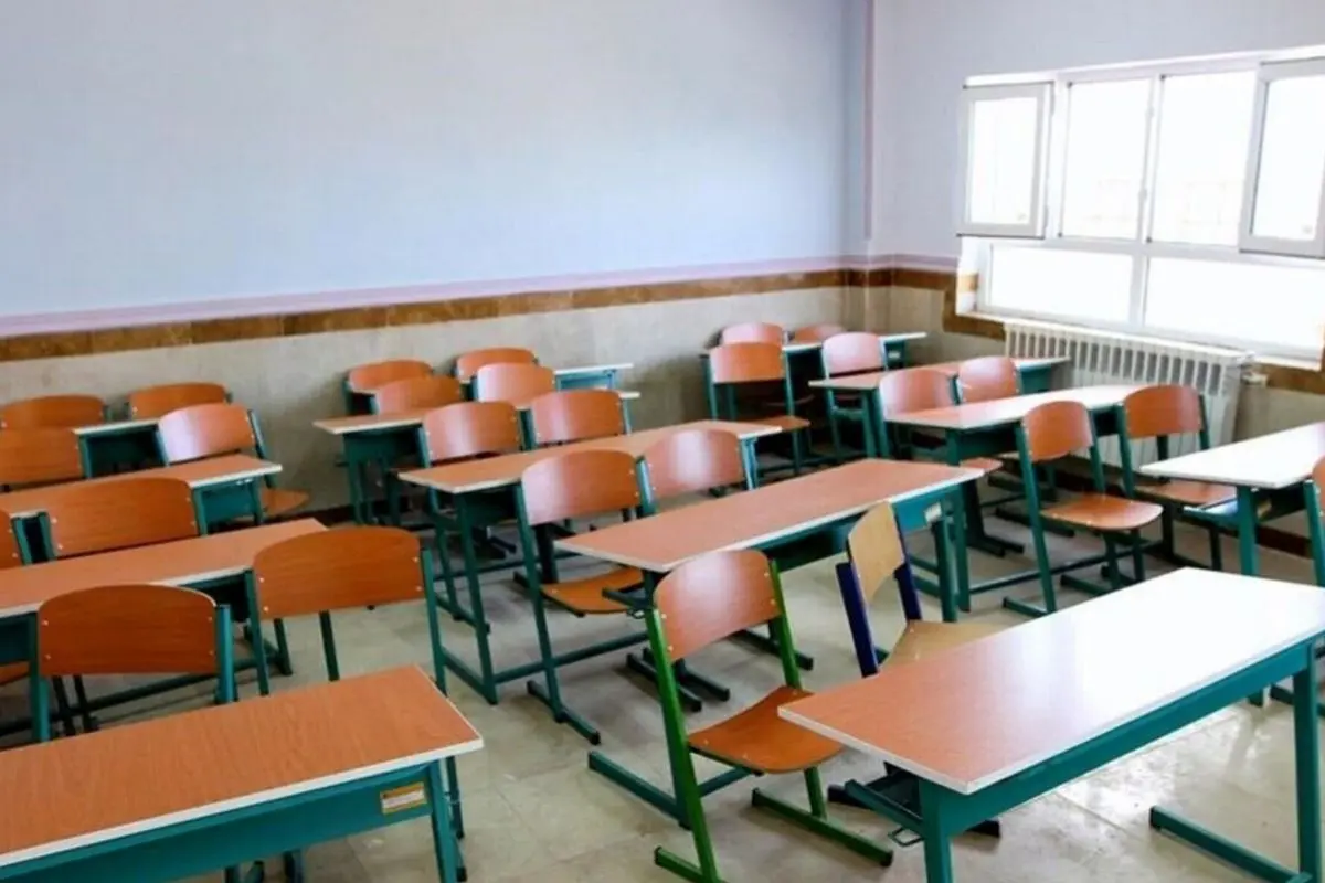 آموزش‌وپرورش تکلیف مدارس را روشن کرد