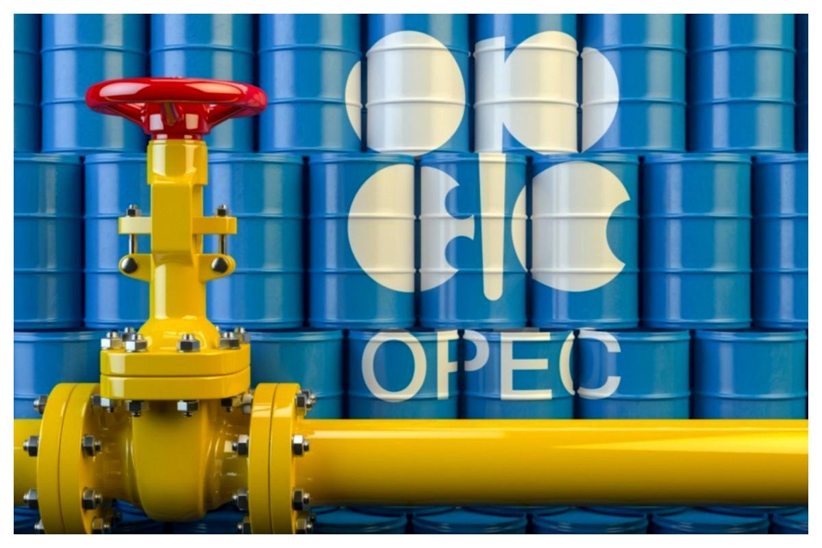 پشت پرده خروج ناگهانی امارات از اوپک