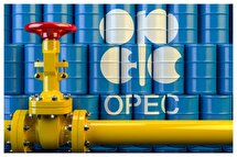 پشت پرده خروج ناگهانی امارات از اوپک و اوپک‌پلاس/ آیا جنگ تمام‌عیار قیمتی در راه است؟