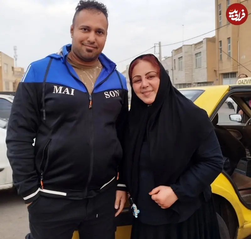 بهنوش بختیاری