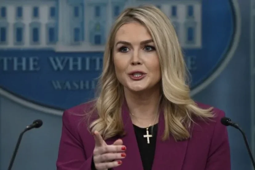 لویت: مذاکره کنندگان آمریکایی همچنان با ایرانی‌ها در تعامل هستند