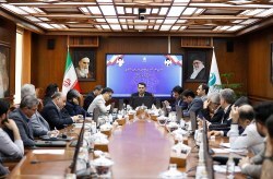 بسته حمایتی سازمان منطقه آزاد کیش برای ارتقای تاب‌آوری کسب وکار‌های جزیره در شرایط خاص/ توقف واگذاری «کیش‌ایر» و بازگشت اختیار آن به منطقه آزاد