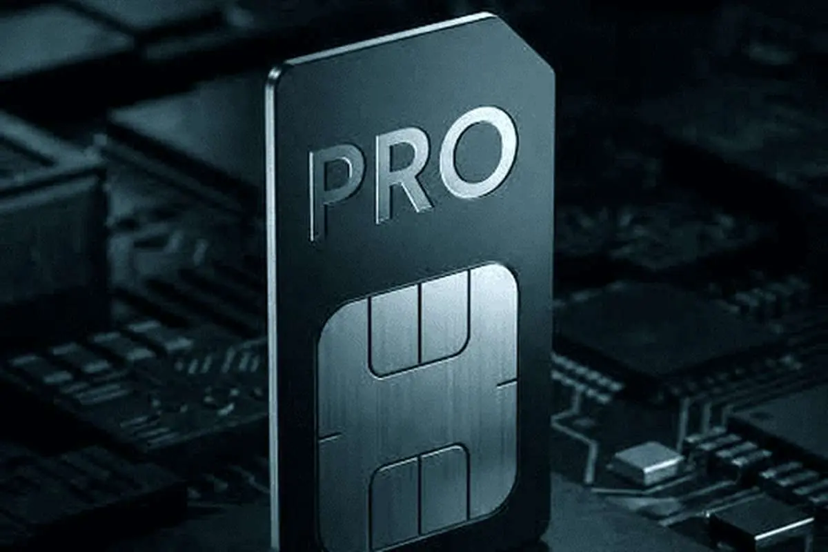 اتصال به اینترنت پرو