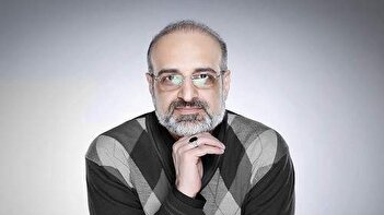 فیلم/ محمد اصفهانی چگونه خواننده شد؟