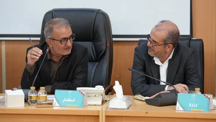 معاون وزیر راه: حدود ۲۰ میلیون نفر در بافت‌های ناکارآمد و کم‌برخوردار شهری زندگی می‌کنند