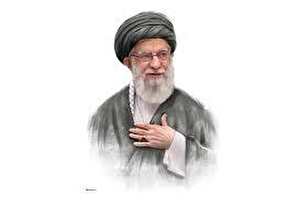 فیلم/حسین علایی: ۳ روز قبل از جنگ به شمخانی گفتم آمریکا و اسرائیل با ترور رهبری جنگ را آغاز می‌کنند