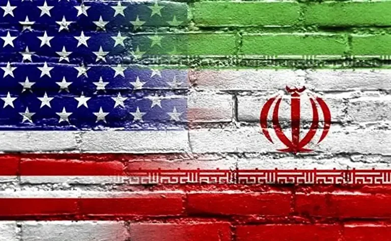 توافق در هاله‌ای از ابهام؛ روایت‌های متضاد از مذاکرات تهران و واشنگتن/ وضعیت «نه جنگ و نه صلح» تا کی ادامه دارد؟