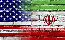 توافق در هاله‌ای از ابهام؛ روایت‌های متضاد از مذاکرات تهران و واشنگتن