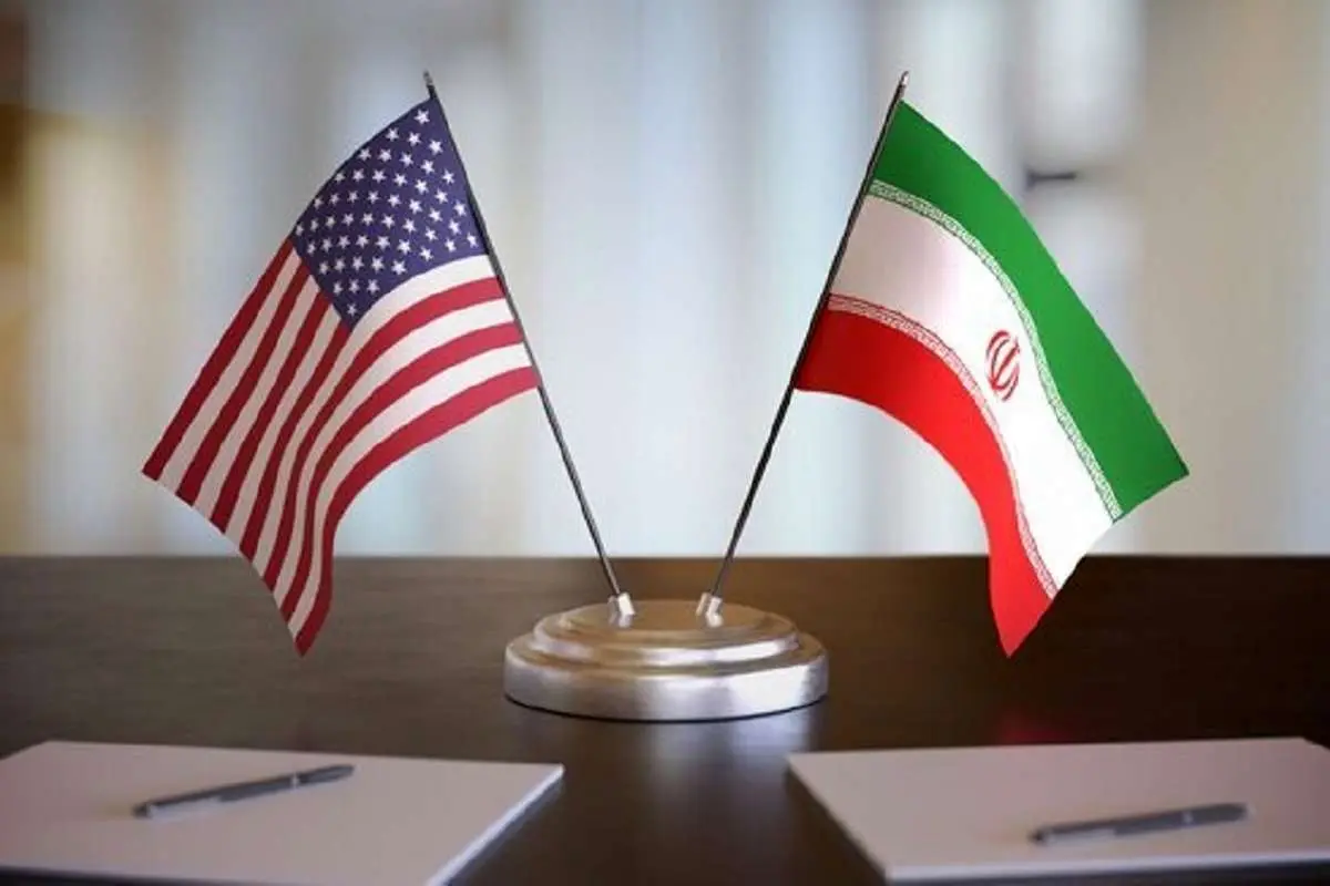 سرانجام مذاکرات ایران و آمریکا چه می‌شود؟