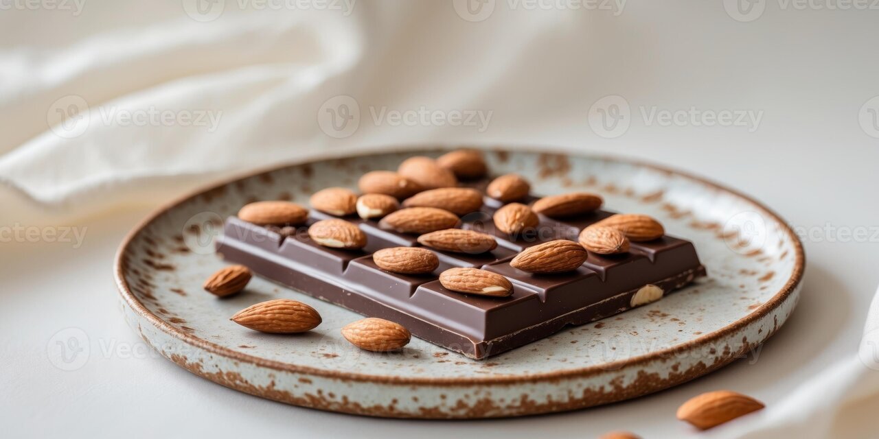 بادام تلخ بادام تلخ
