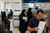 بحران خاموش ترک درمان/ بیمارانی که به خاطر هزینه‌های بالا، یا درمان را به تعویق می‌اندازند‌
