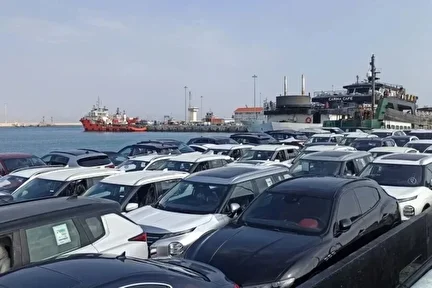 نرخ‌های جدید گواهی اسقاط اعلام شد