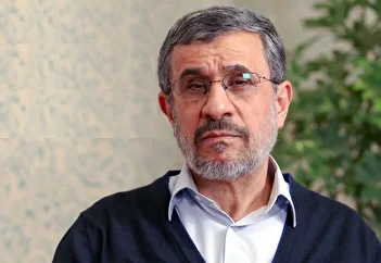 اولین عکس از شهدای حمله به خانه محموداحمدی‌نژاد