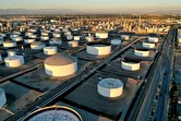 سقوط ۸ درصدی ذخایر نفت جهان /تبعات قیمتی در راه است