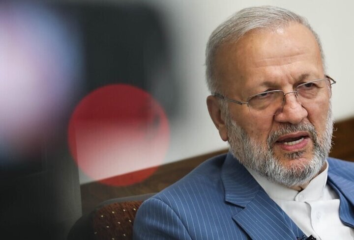 متکی: سناریوی جدید آمریکا بازی دادن ایران تا زمان انتخابات کنگره است