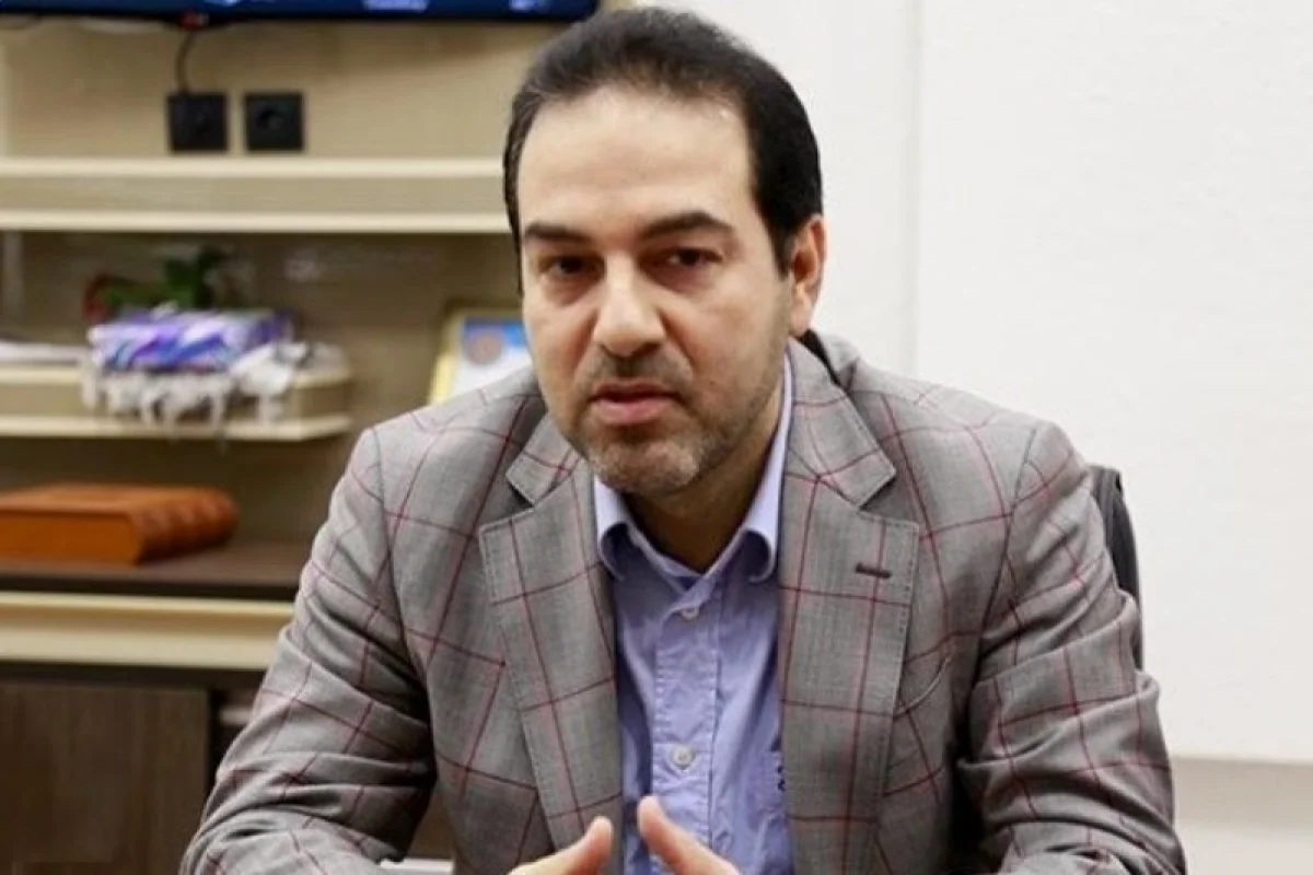 رشد بیوقفه صنعت دخانیات طی سالهای تحریم! رشد بیوقفه صنعت دخانیات طی سالهای تحریم!