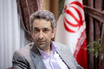 عکس / واکنش معنادار دولت به خبر استعفای پزشکیان