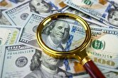پیش بینی قیمت دلار امروز ۱۰ خرداد ۱۴۰۵/ کاهش قیمت دلار با سیگنال مذاکرات