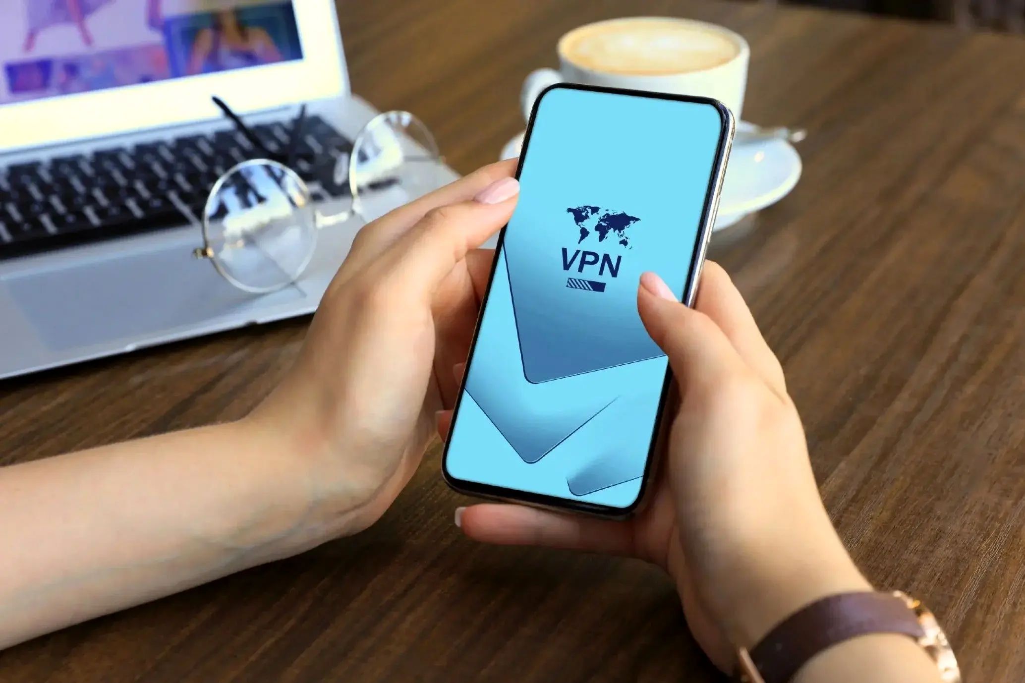 بازار فیلترشکن زیر سایه تورم