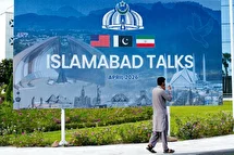 مذاکرات زیر آسمان خاکستری / وقتی جنگ و تفاهم همزمان بر معادلات سیاست خارجی سایه می‌اندازند