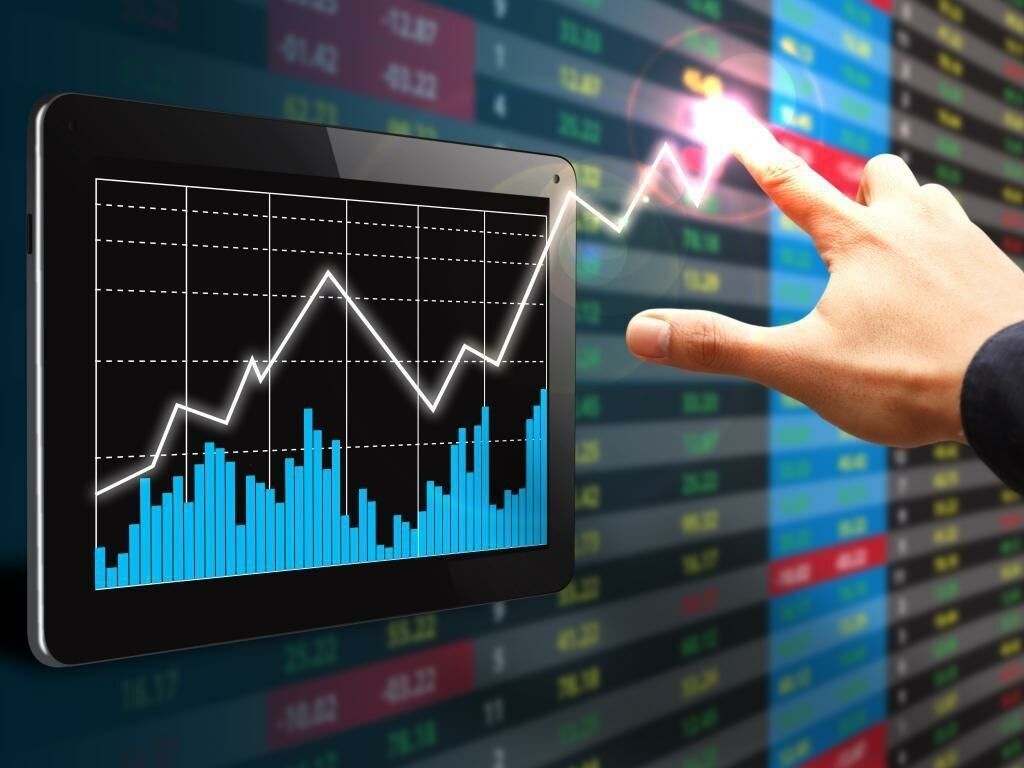 پیشبینی بازار بورس پیشبینی بازار بورس