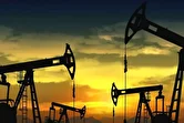 افزایش ۲ درصدی قیمت نفت هم‌زمان با تشدید تنش‌های ایران و آمریکا