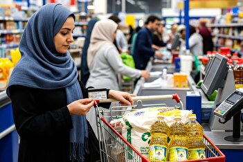 آیا رقم کالابرگ تغییر می‌کند؟