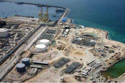 صنایع پاییندستی؛ پیشران شکلگیری زنجیرههای تولید صنایع پاییندستی؛ پیشران شکلگیری زنجیرههای تولید
