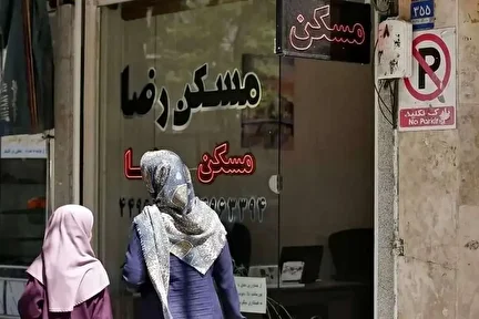 سقف افزایش اجاره مسکن در سال ۱۴۰۵ چقدر است؟