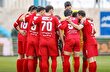 احتمال خط خوردن دو پرسپولیسی از تیم‌ملی!