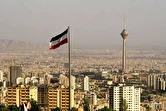 صفر تا صد شرایط دریافت وام ودیعه مسکن در سال ۱۴۰۵