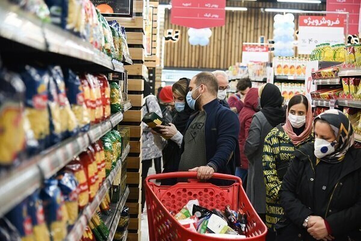 نسخه جدید کالابرگ کلید خورد نسخه جدید کالابرگ کلید خورد