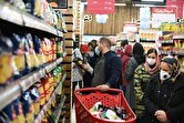 نسخه جدید کالابرگ با چاشنی تخفیف کلید خورد