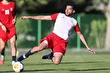 جانشین پورعلی گنجی در پرسپولیس مشخص شد