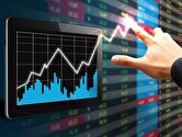 پیش‌بینی بازار بورس امروز دوشنبه ۱۱ خرداد ۱۴۰۵