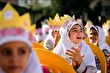 موارد مجاز مدارس دولتی برای اخذ پول از خانواده‌ها