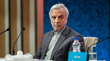 فیلم / هاشمی‌طبا: رفاه یعنی تمام خانه‌های ایران حمام دارد!