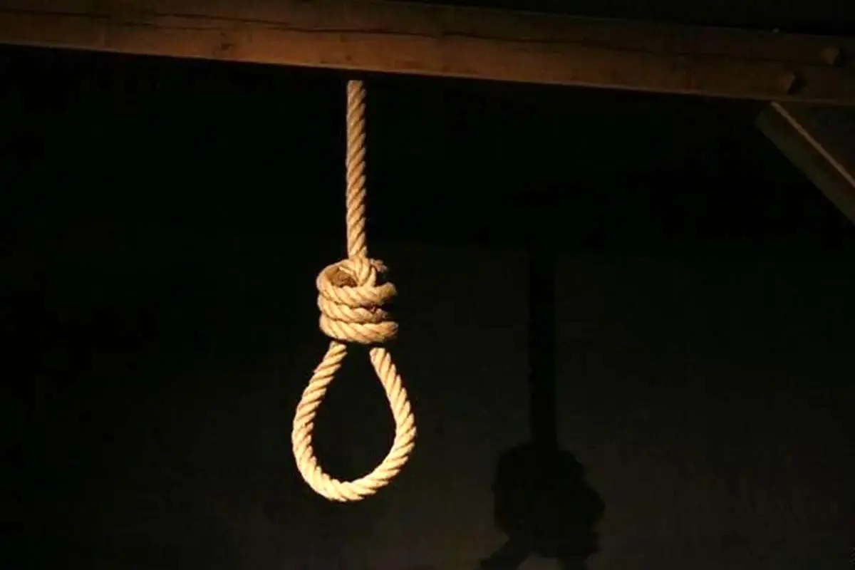 ۳ متجاوز به عنف در کردستان و گیلان اعدام شدند ۳ متجاوز به عنف در کردستان و گیلان اعدام شدند
