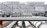 ابعاد اقتصادی توافق احتمالی ایران و آمریکا / فوری‌ترین و مهم‌ترین امتیاز برای ایران چیست؟
