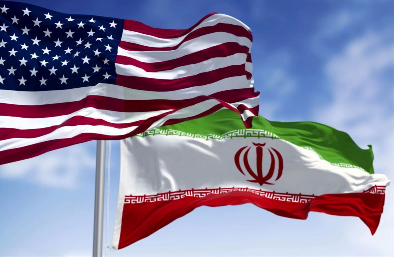 ترامپ زمان احتمالی توافق با ایران را اعلام کرد ترامپ زمان احتمالی توافق با ایران را اعلام کرد