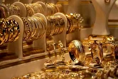 تحولات در خاورمیانه سرنوشت قیمت طلا را تغییر داد