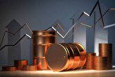 عقب‌نشینی قیمت نفت با ابهام در مذاکرات ایران و آمریکا / بازار انرژی سردرگم شد