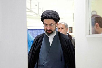 خاطره شنیدنی از همسایه قدیمی آیت‌الله مجتبی خامنه‌ای