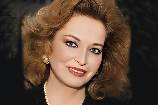 هما میرافشار ترانه سرا هما میرافشار ترانه سرا
