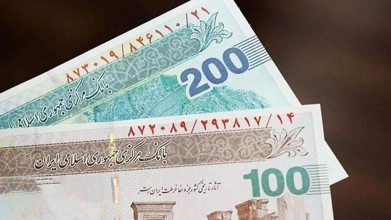 خبر مهم وزیر کار درباره افزایش حقوق