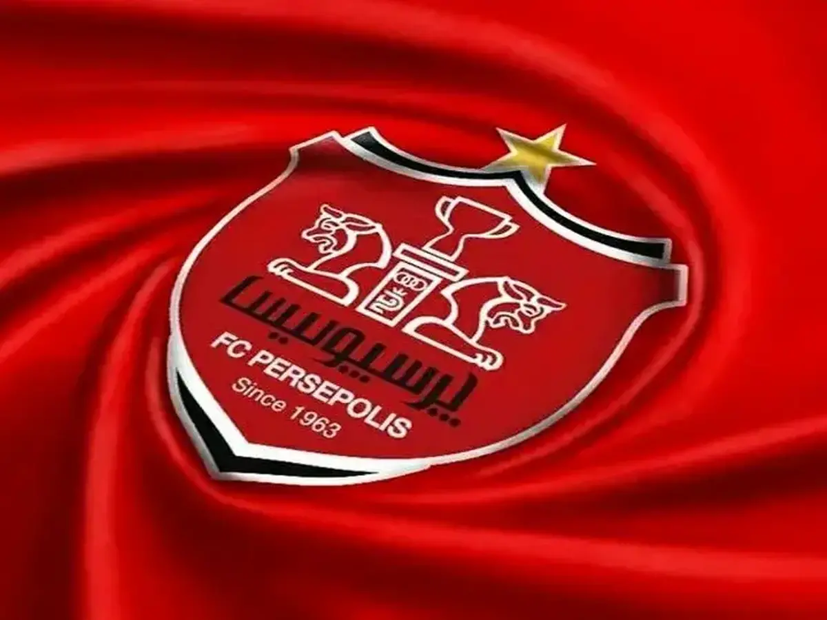 واکنش پرسپولیس به خبر جذب لیموچی و یوسفی